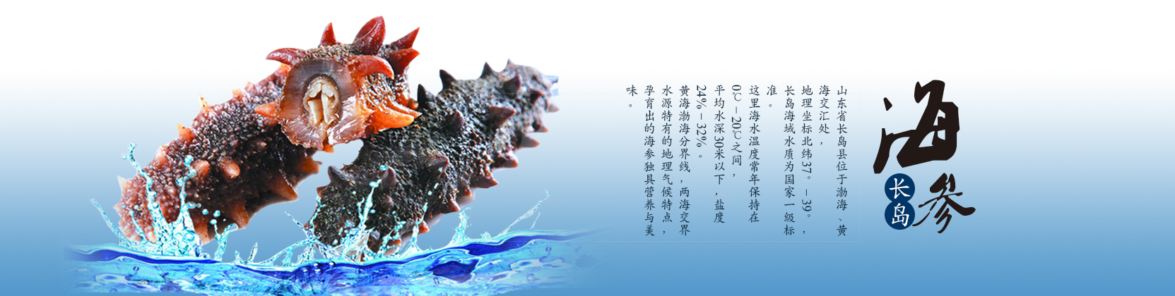 山東天諾工程機械有限公司