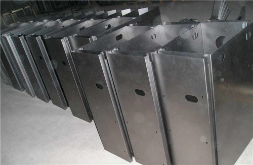 加工鈑金5 加工鈑金5