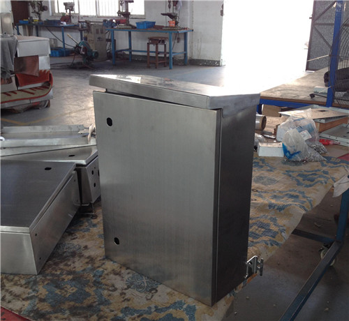 加工鈑金7 加工鈑金7