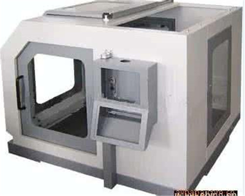 加工鈑金1 加工鈑金1