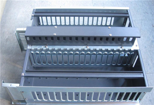 加工鈑金2 加工鈑金2