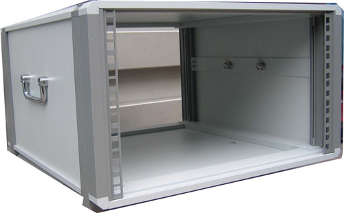 加工鈑金3 加工鈑金3