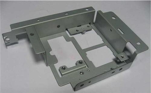 加工鈑金8 加工鈑金8